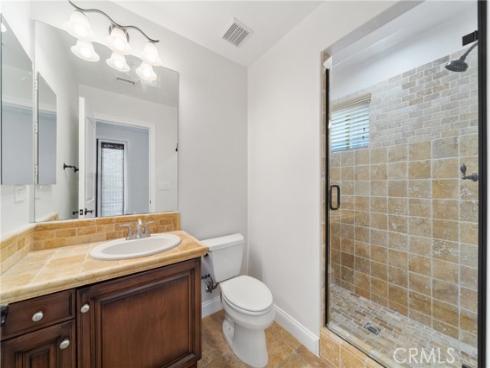 15  Basilica   Place, Ladera Ranch, CA