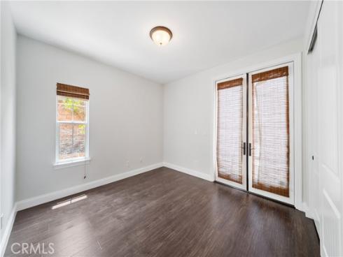 15  Basilica   Place, Ladera Ranch, CA