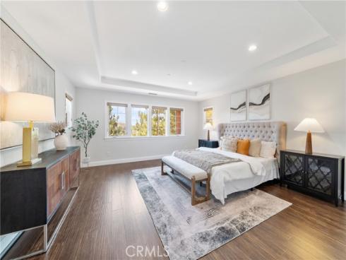 15  Basilica   Place, Ladera Ranch, CA