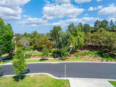 15  Basilica   Place, Ladera Ranch, CA
