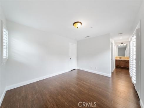 15  Basilica   Place, Ladera Ranch, CA