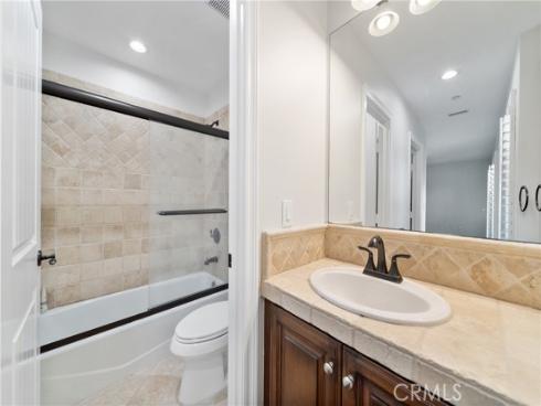 15  Basilica   Place, Ladera Ranch, CA