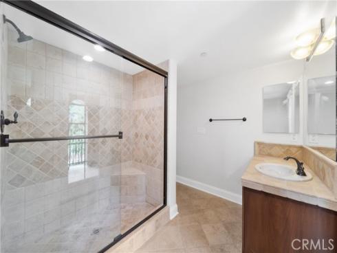 15  Basilica   Place, Ladera Ranch, CA