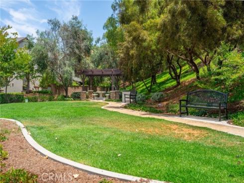 15  Basilica   Place, Ladera Ranch, CA