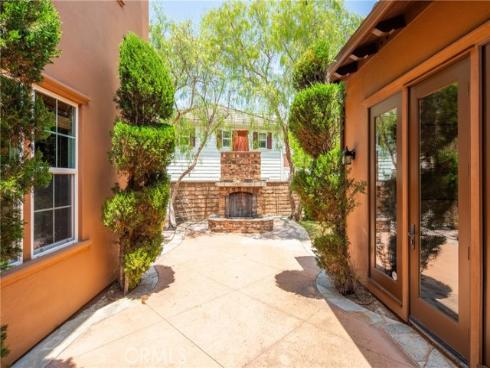 15  Basilica   Place, Ladera Ranch, CA