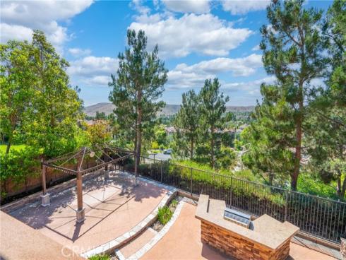 15  Basilica   Place, Ladera Ranch, CA