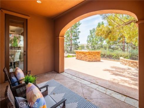 15  Basilica   Place, Ladera Ranch, CA