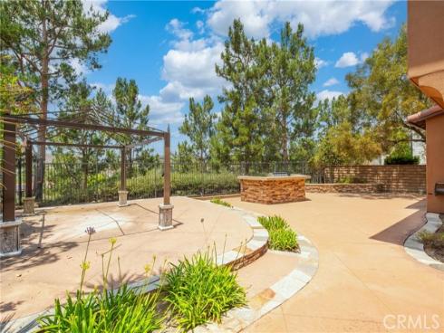 15  Basilica   Place, Ladera Ranch, CA