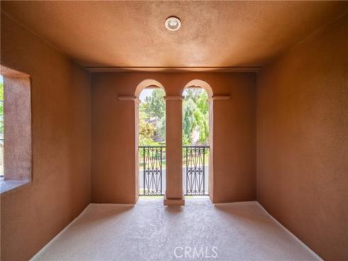 15  Basilica   Place, Ladera Ranch, CA