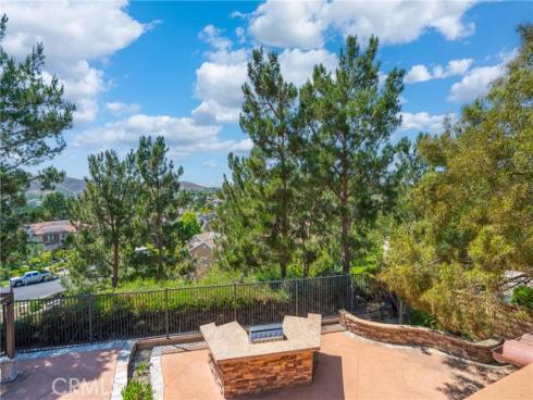 15  Basilica   Place, Ladera Ranch, CA