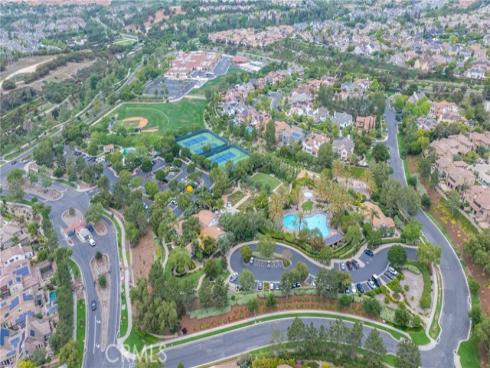 15  Basilica   Place, Ladera Ranch, CA