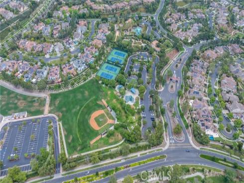 15  Basilica   Place, Ladera Ranch, CA