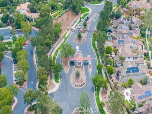 15  Basilica   Place, Ladera Ranch, CA