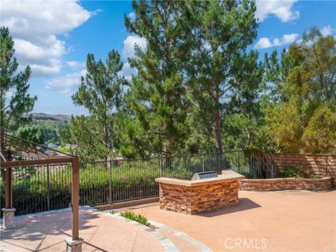 15  Basilica   Place, Ladera Ranch, CA