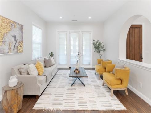 15  Basilica   Place, Ladera Ranch, CA