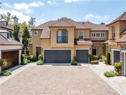 31 Amesbury Court, Ladera Ranch, CA