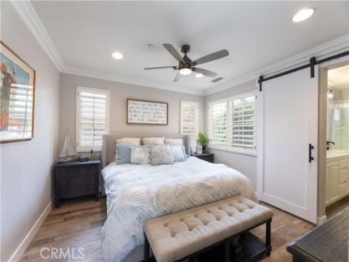 31 Amesbury Court, Ladera Ranch, CA