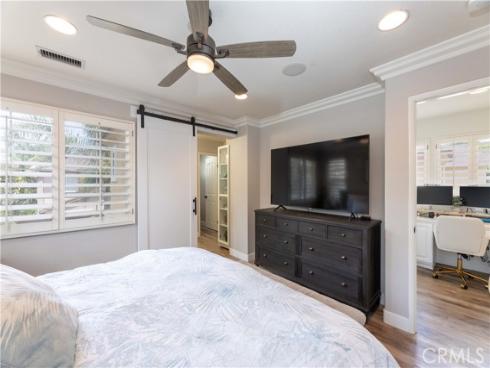 31 Amesbury Court, Ladera Ranch, CA