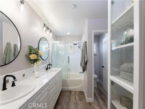 31 Amesbury Court, Ladera Ranch, CA