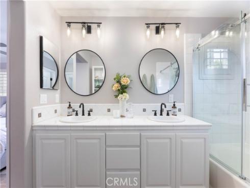 31 Amesbury Court, Ladera Ranch, CA