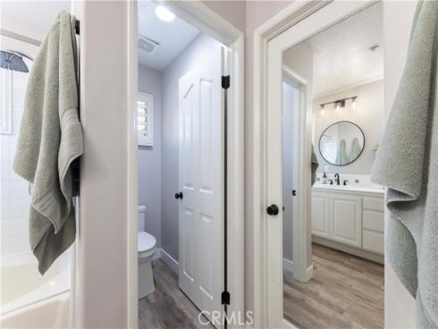 31 Amesbury Court, Ladera Ranch, CA