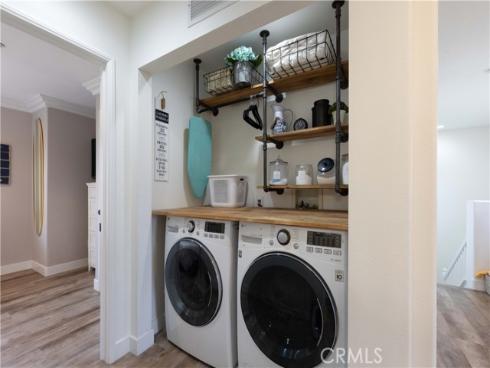 31 Amesbury Court, Ladera Ranch, CA