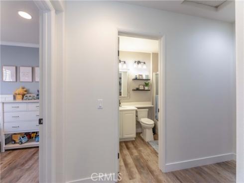 31 Amesbury Court, Ladera Ranch, CA