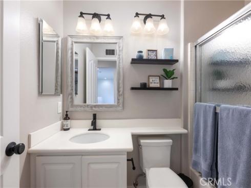 31 Amesbury Court, Ladera Ranch, CA