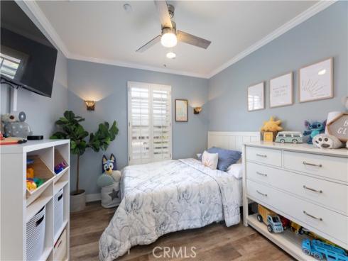 31 Amesbury Court, Ladera Ranch, CA