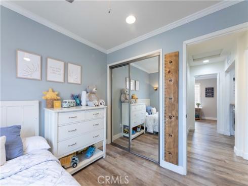 31 Amesbury Court, Ladera Ranch, CA