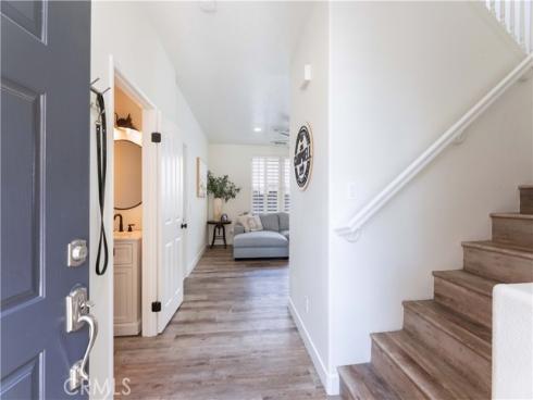 31 Amesbury Court, Ladera Ranch, CA