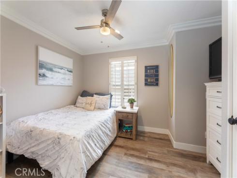 31 Amesbury Court, Ladera Ranch, CA