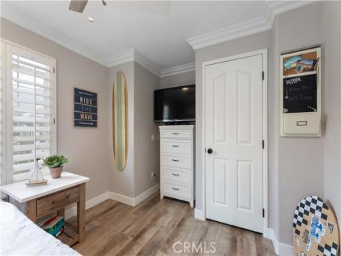 31 Amesbury Court, Ladera Ranch, CA