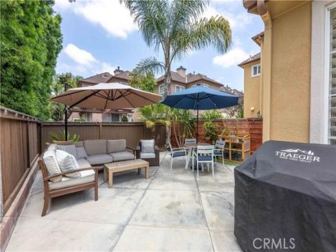 31 Amesbury Court, Ladera Ranch, CA