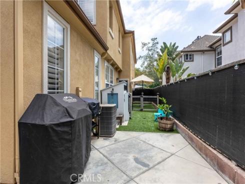 31 Amesbury Court, Ladera Ranch, CA