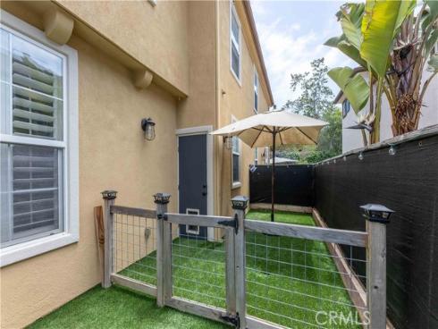 31 Amesbury Court, Ladera Ranch, CA