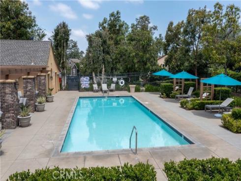 31 Amesbury Court, Ladera Ranch, CA