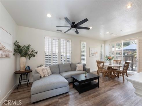 31 Amesbury Court, Ladera Ranch, CA