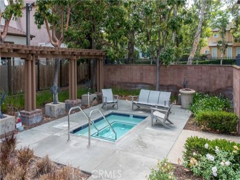 31 Amesbury Court, Ladera Ranch, CA