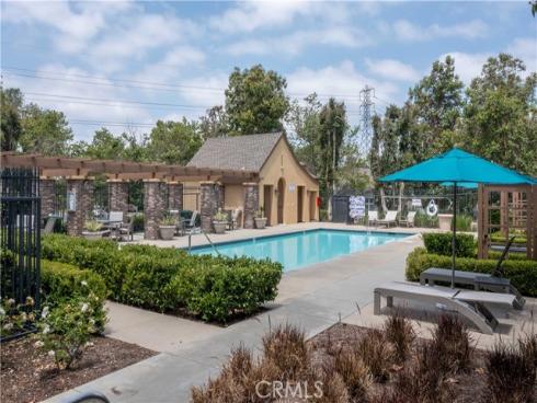 31 Amesbury Court, Ladera Ranch, CA