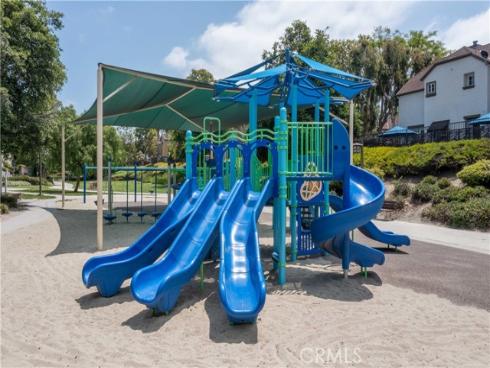 31 Amesbury Court, Ladera Ranch, CA