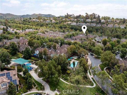 31 Amesbury Court, Ladera Ranch, CA
