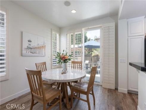 31 Amesbury Court, Ladera Ranch, CA