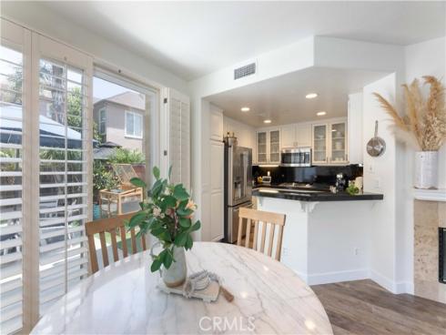 31 Amesbury Court, Ladera Ranch, CA