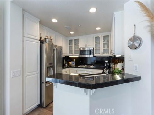 31 Amesbury Court, Ladera Ranch, CA