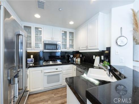 31 Amesbury Court, Ladera Ranch, CA