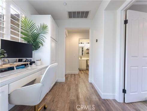 31 Amesbury Court, Ladera Ranch, CA