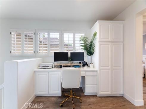 31 Amesbury Court, Ladera Ranch, CA