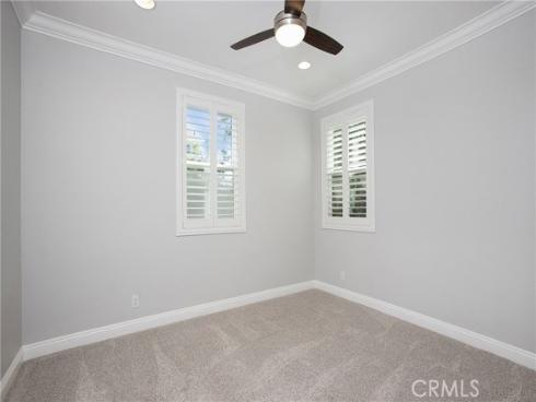 25 Bellflower Street, Ladera Ranch, CA