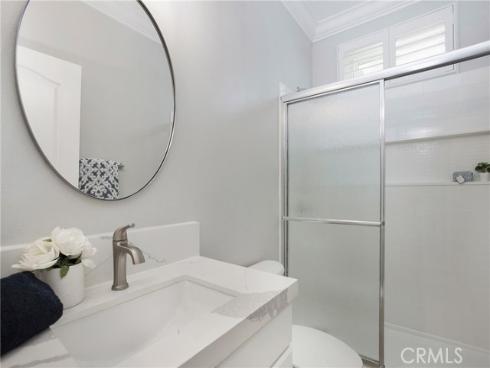 25 Bellflower Street, Ladera Ranch, CA